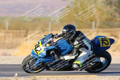 media/Dec-07-2024-CVMA (Sat) [[21c5f1ef85]]/Race 11-Amateur Supersport Open/